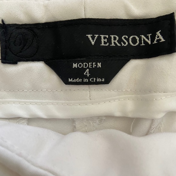 Dress slacks - Picture 2 of 2